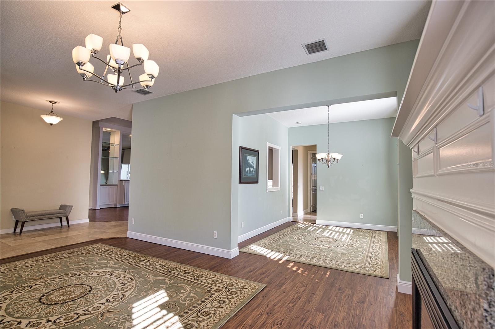 ISLANDWALK AT WEST VILLAGES PH 02 - Residential