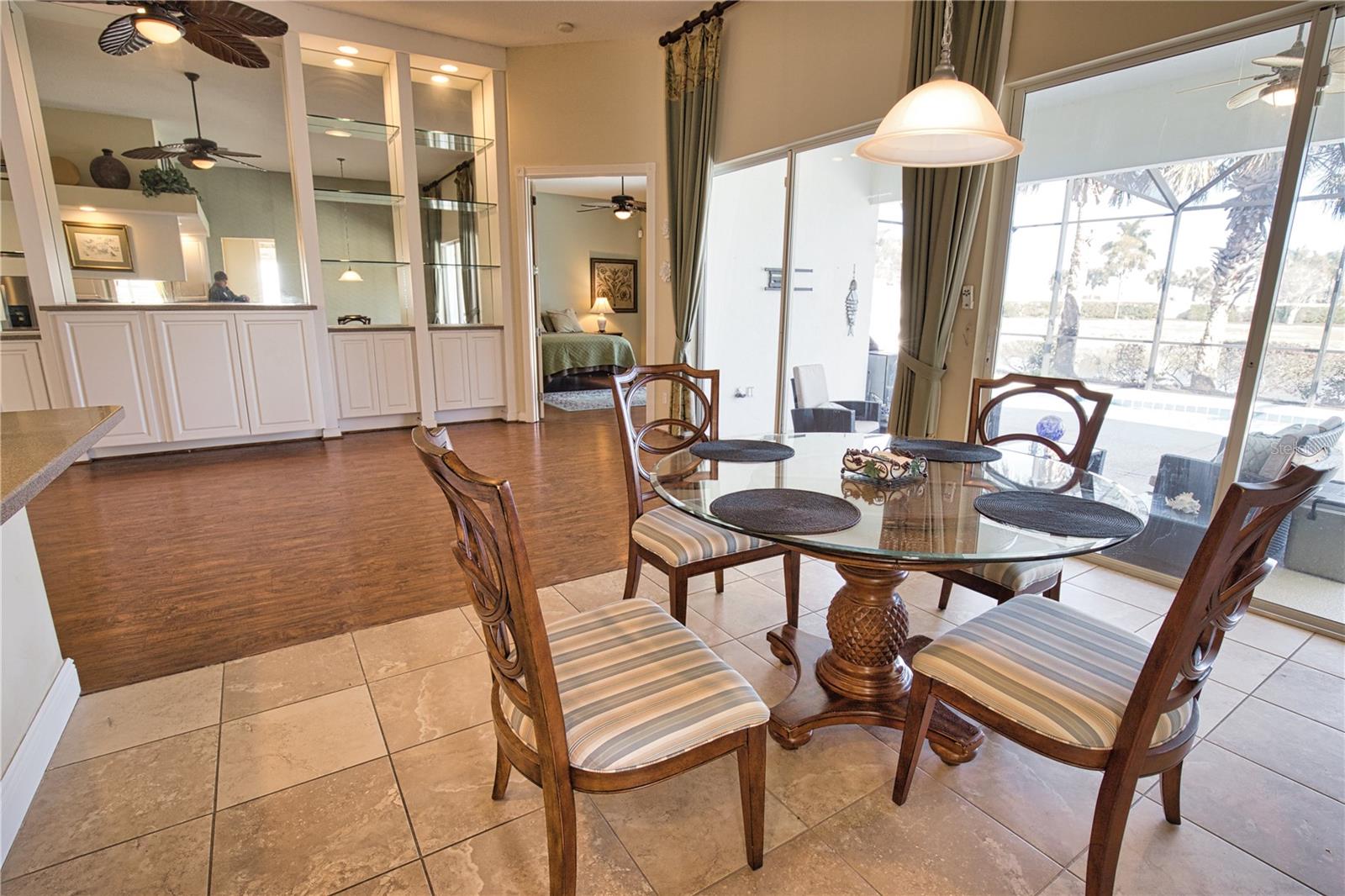 ISLANDWALK AT WEST VILLAGES PH 02 - Residential