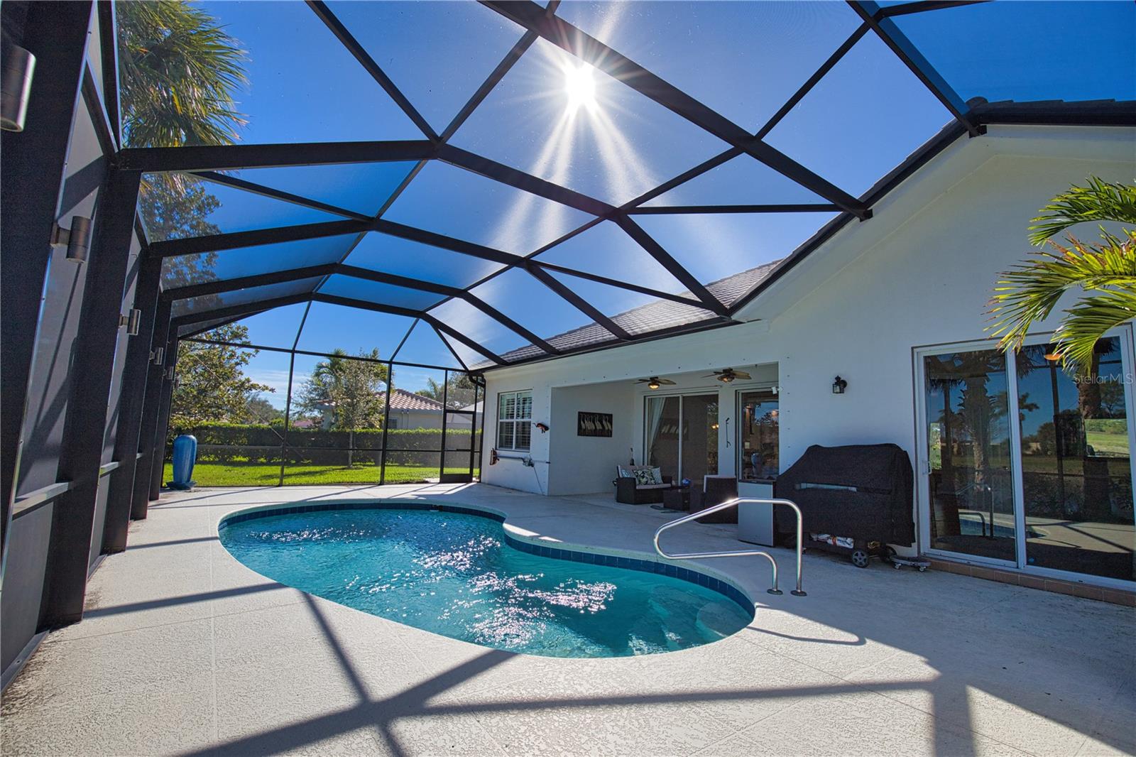 ISLANDWALK AT WEST VILLAGES PH 02 - Residential