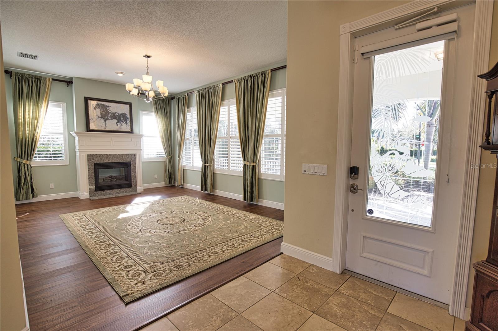 ISLANDWALK AT WEST VILLAGES PH 02 - Residential