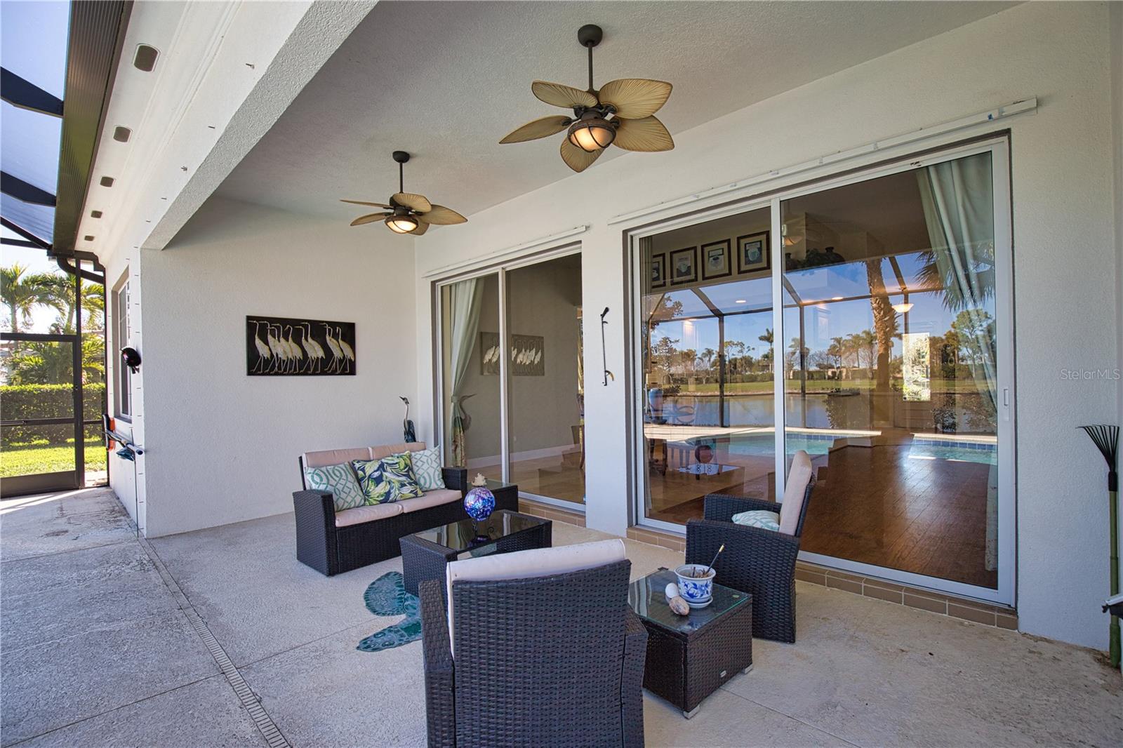 ISLANDWALK AT WEST VILLAGES PH 02 - Residential