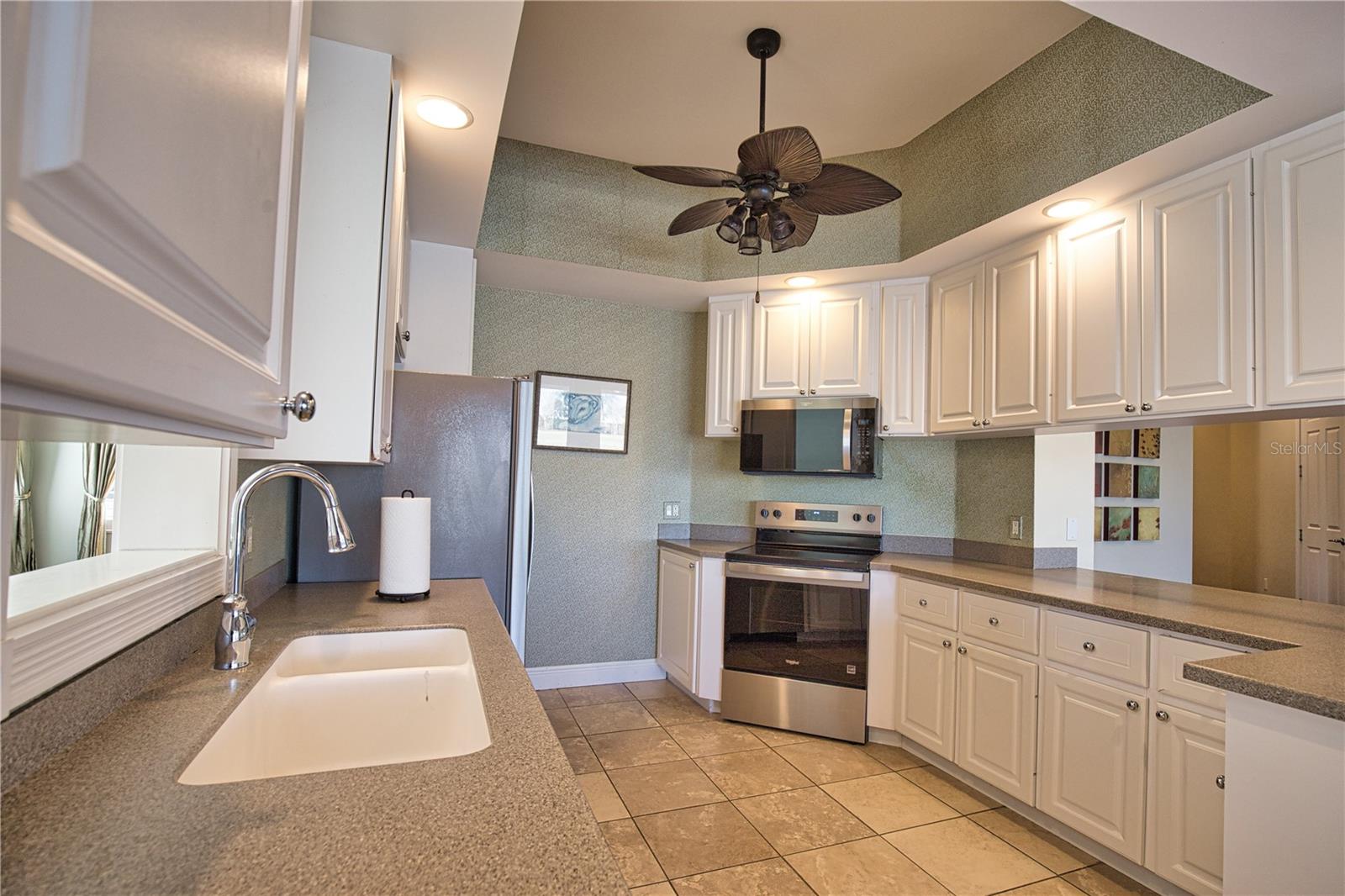 ISLANDWALK AT WEST VILLAGES PH 02 - Residential