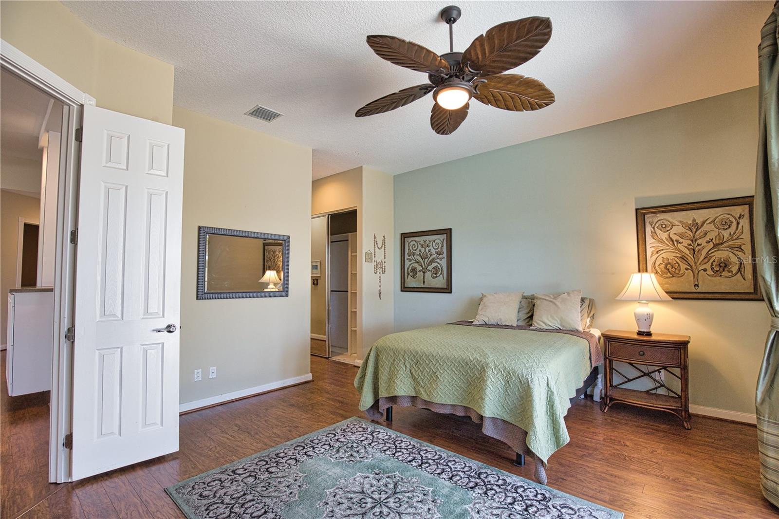 ISLANDWALK AT WEST VILLAGES PH 02 - Residential