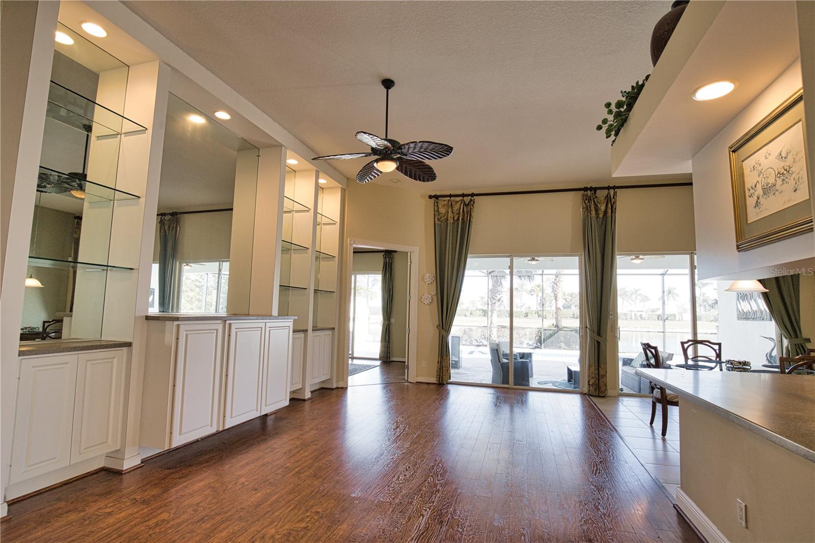 ISLANDWALK AT WEST VILLAGES PH 02 - Residential