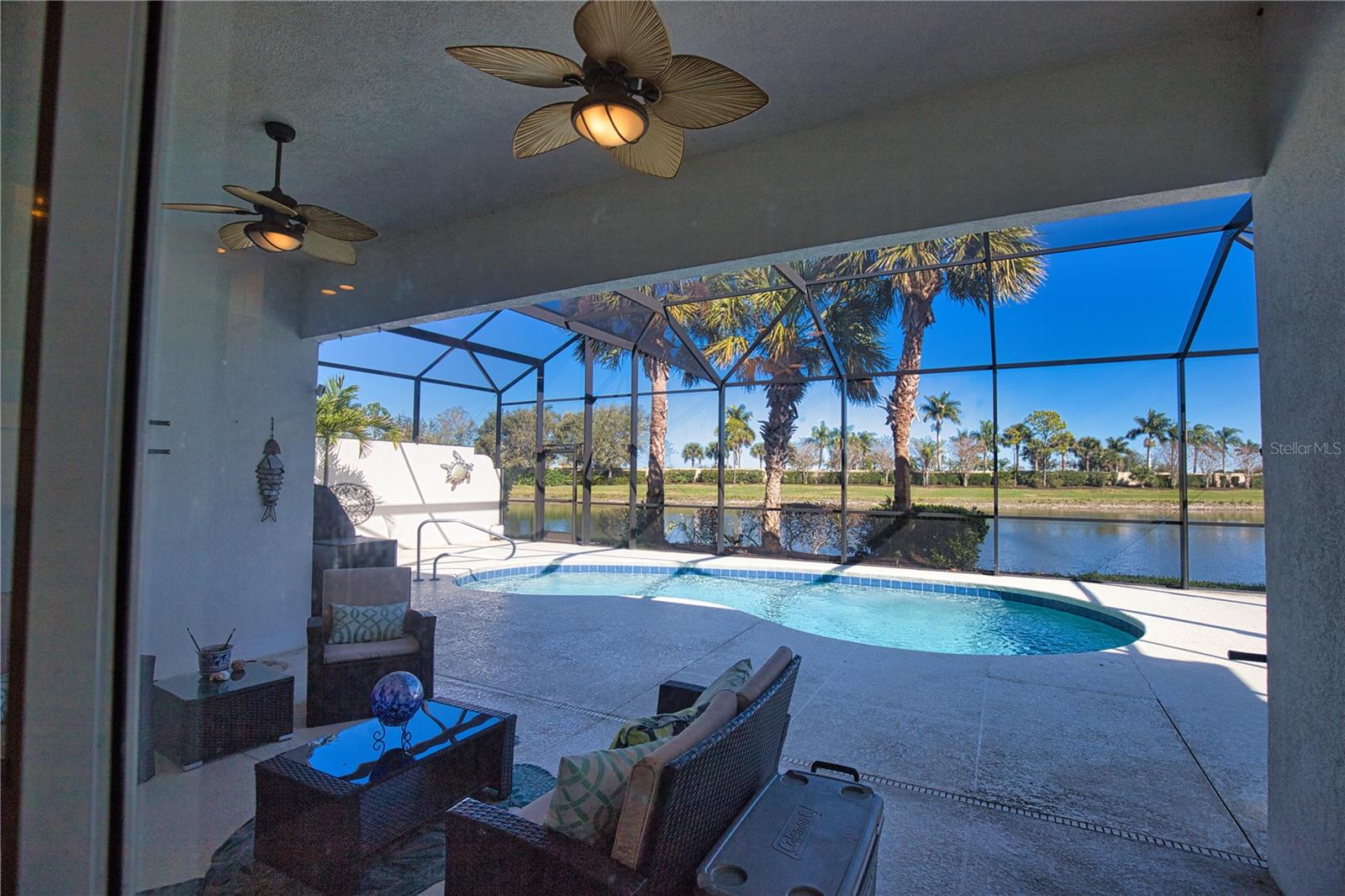 ISLANDWALK AT WEST VILLAGES PH 02 - Residential