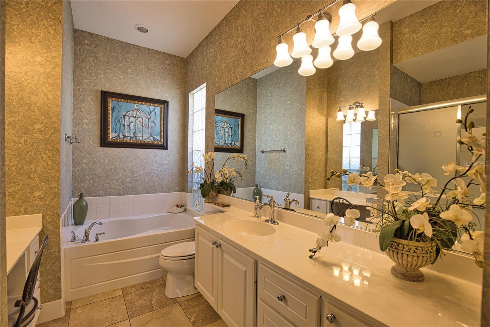 ISLANDWALK AT WEST VILLAGES PH 02 - Residential