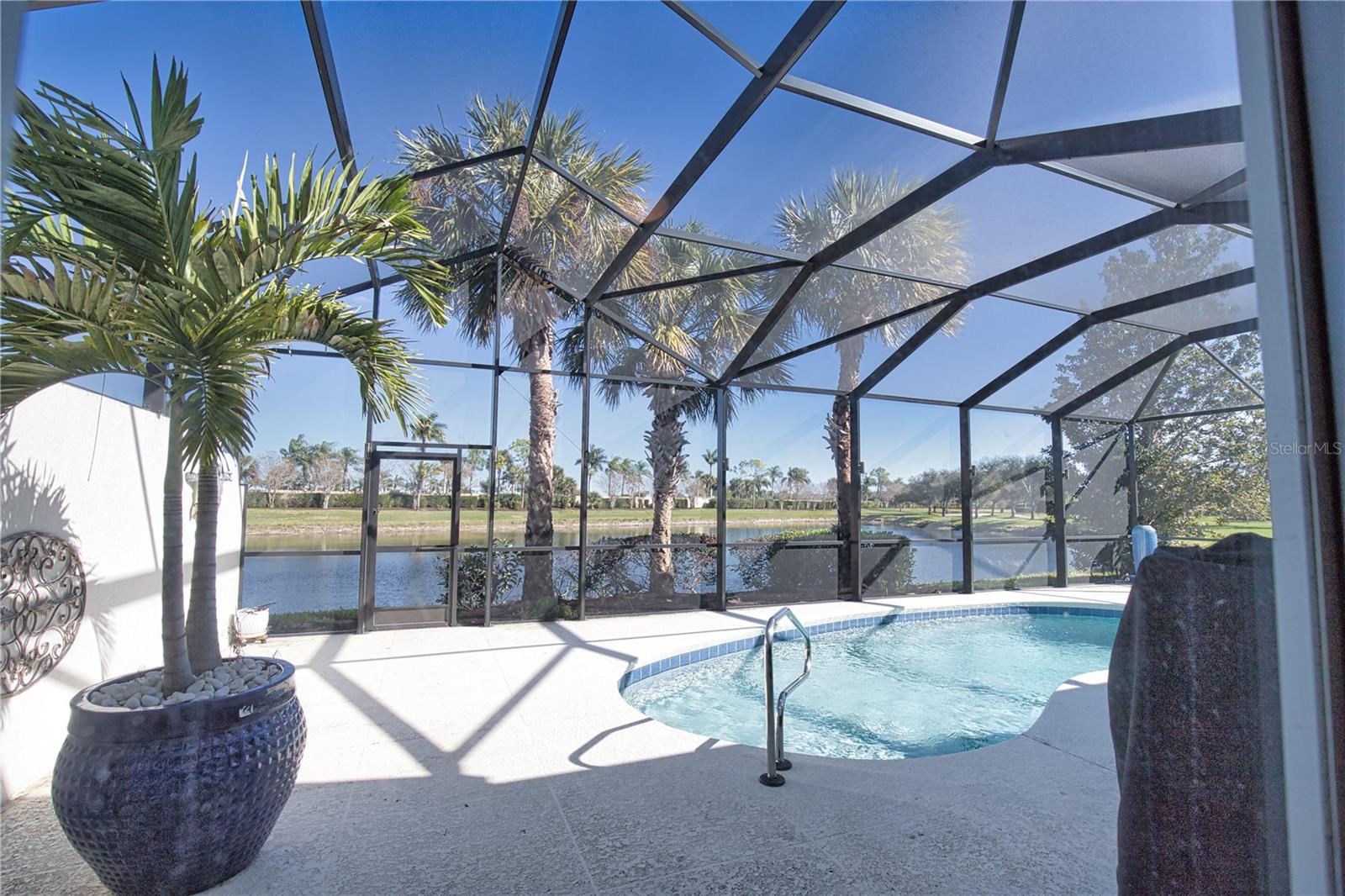 ISLANDWALK AT WEST VILLAGES PH 02 - Residential