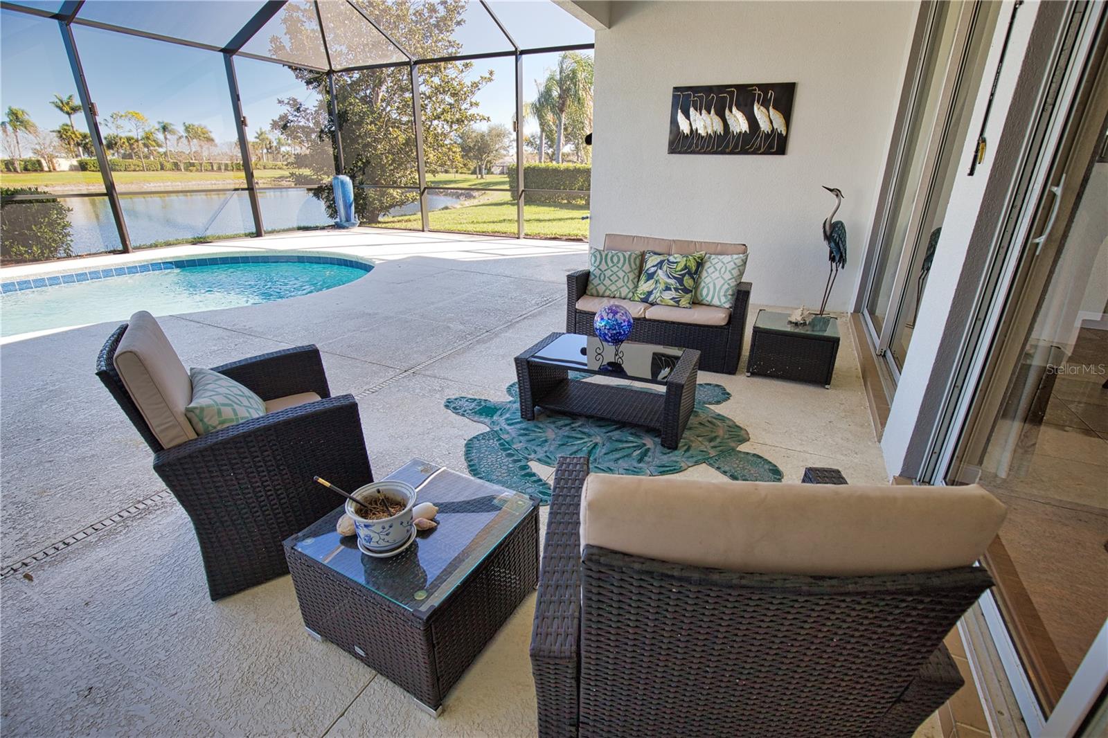 ISLANDWALK AT WEST VILLAGES PH 02 - Residential