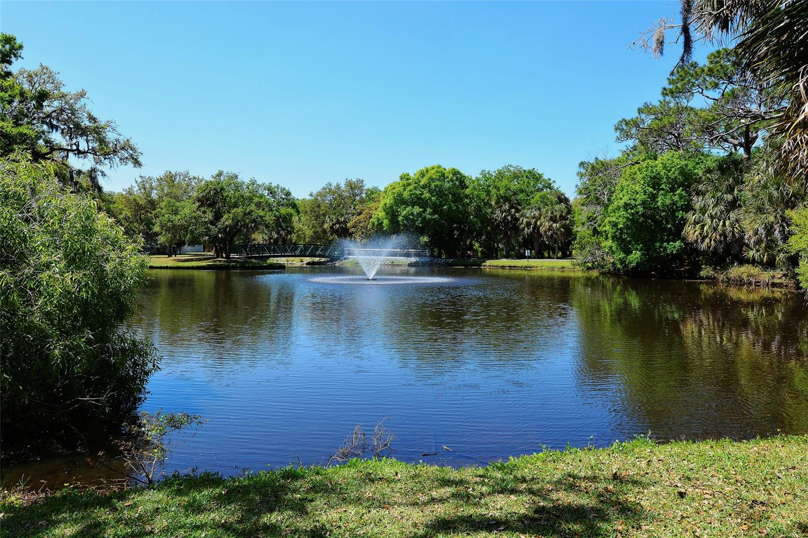 SOUTH GATE - Residential