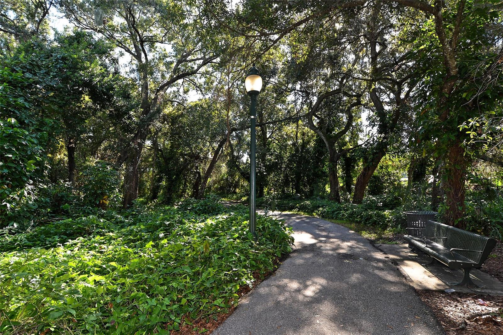 SOUTH GATE - Residential