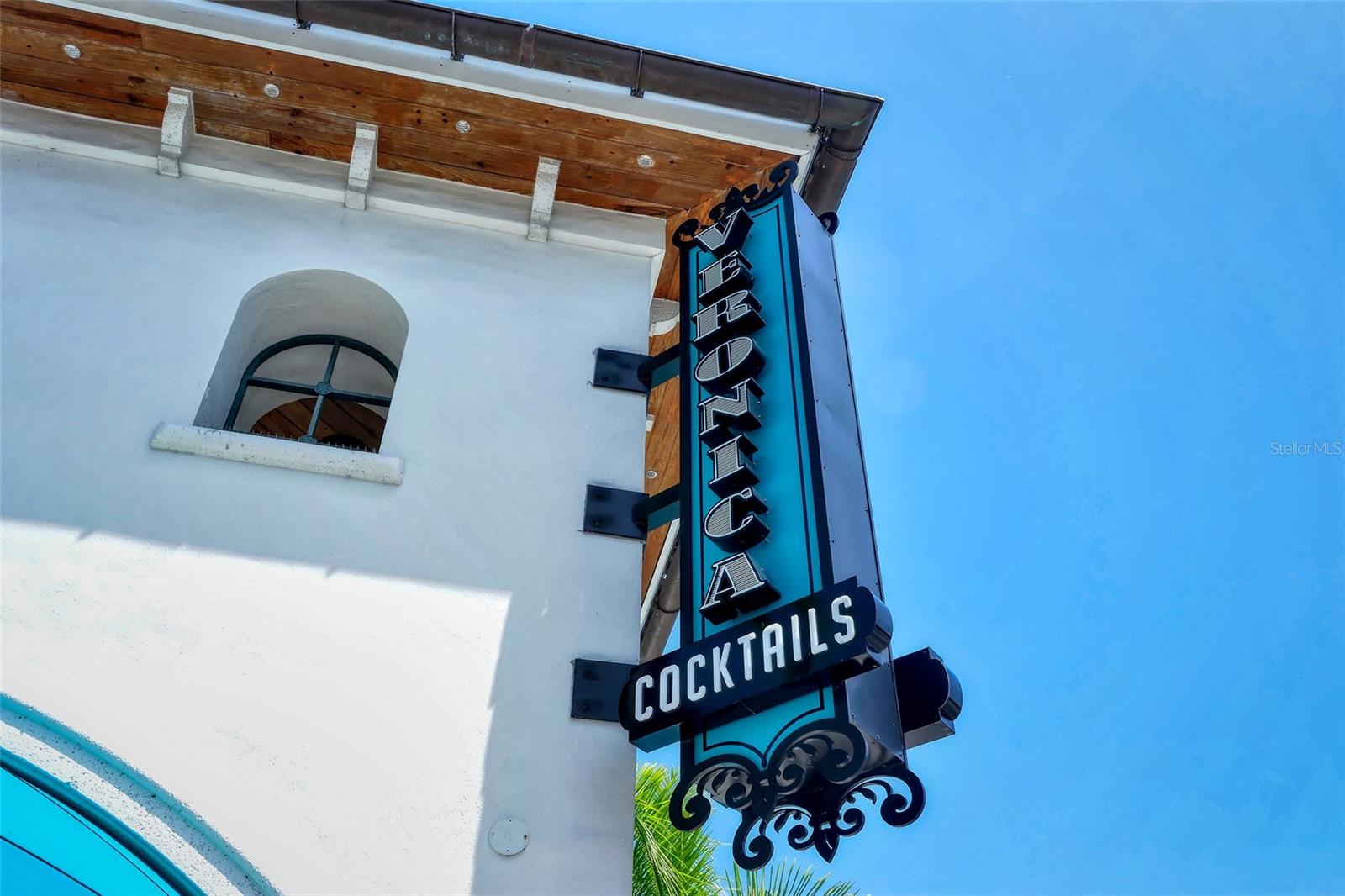 SOUTH GATE - Residential