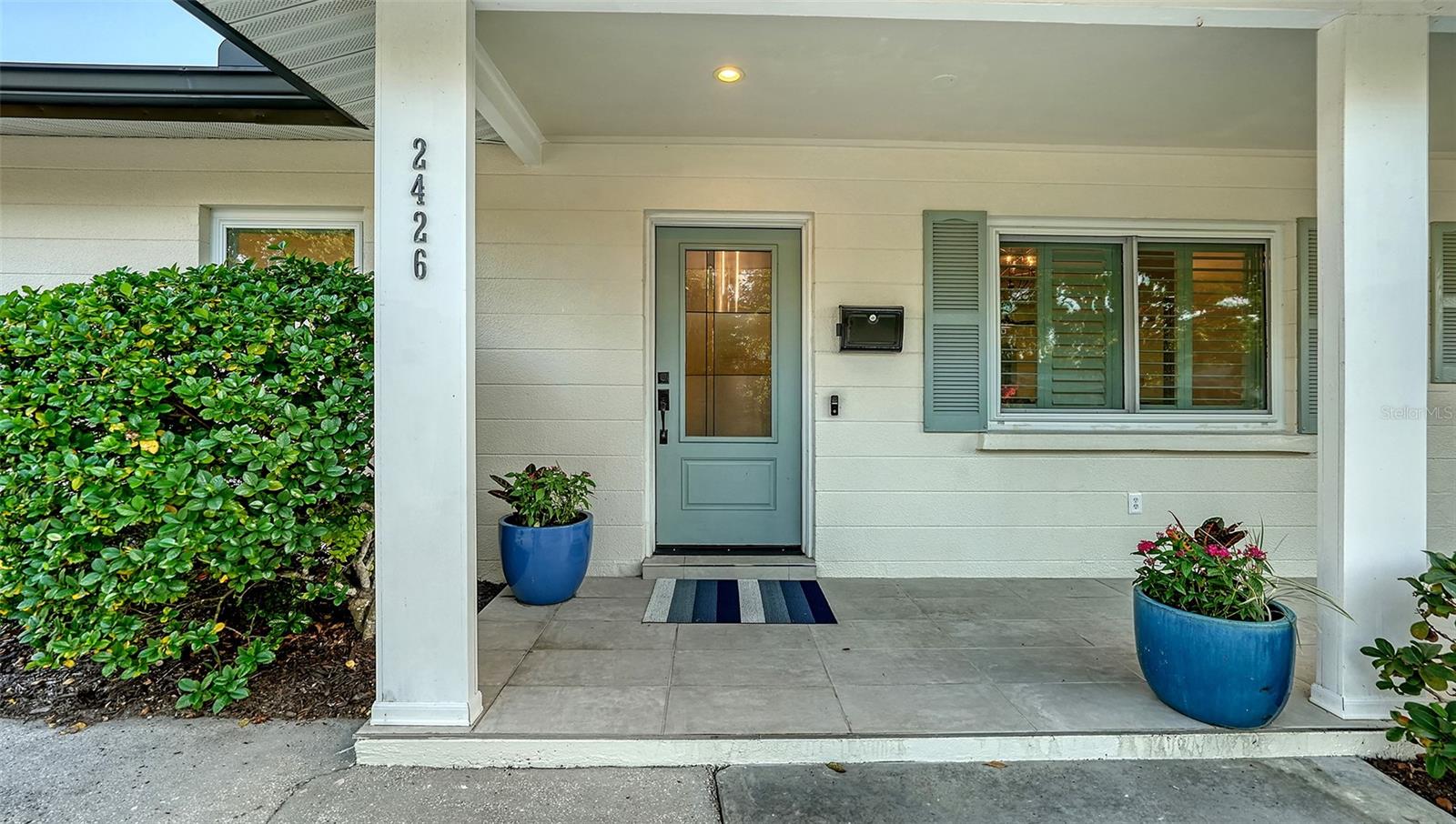 SOUTH GATE - Residential