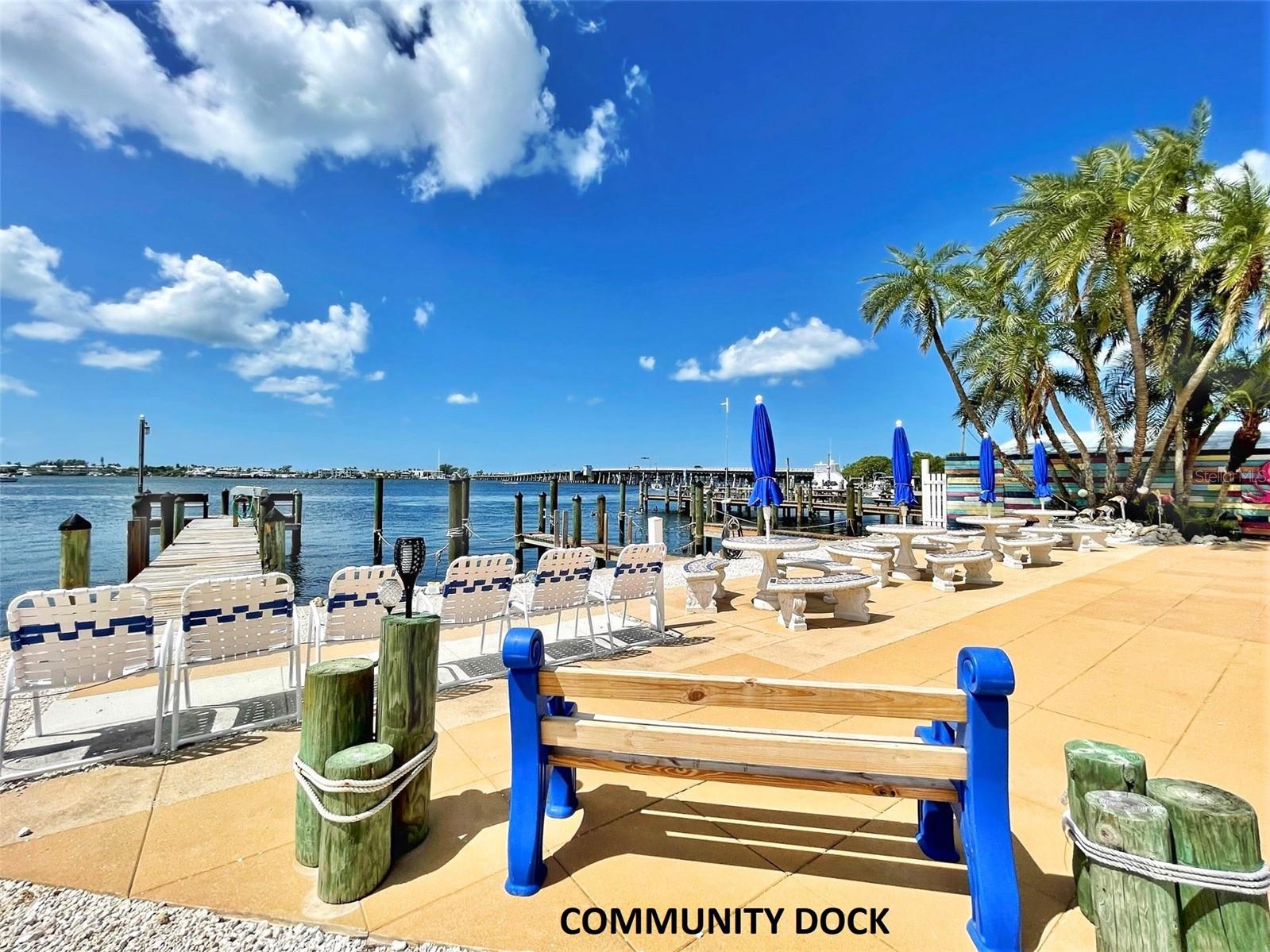 4412 125TH STREET W