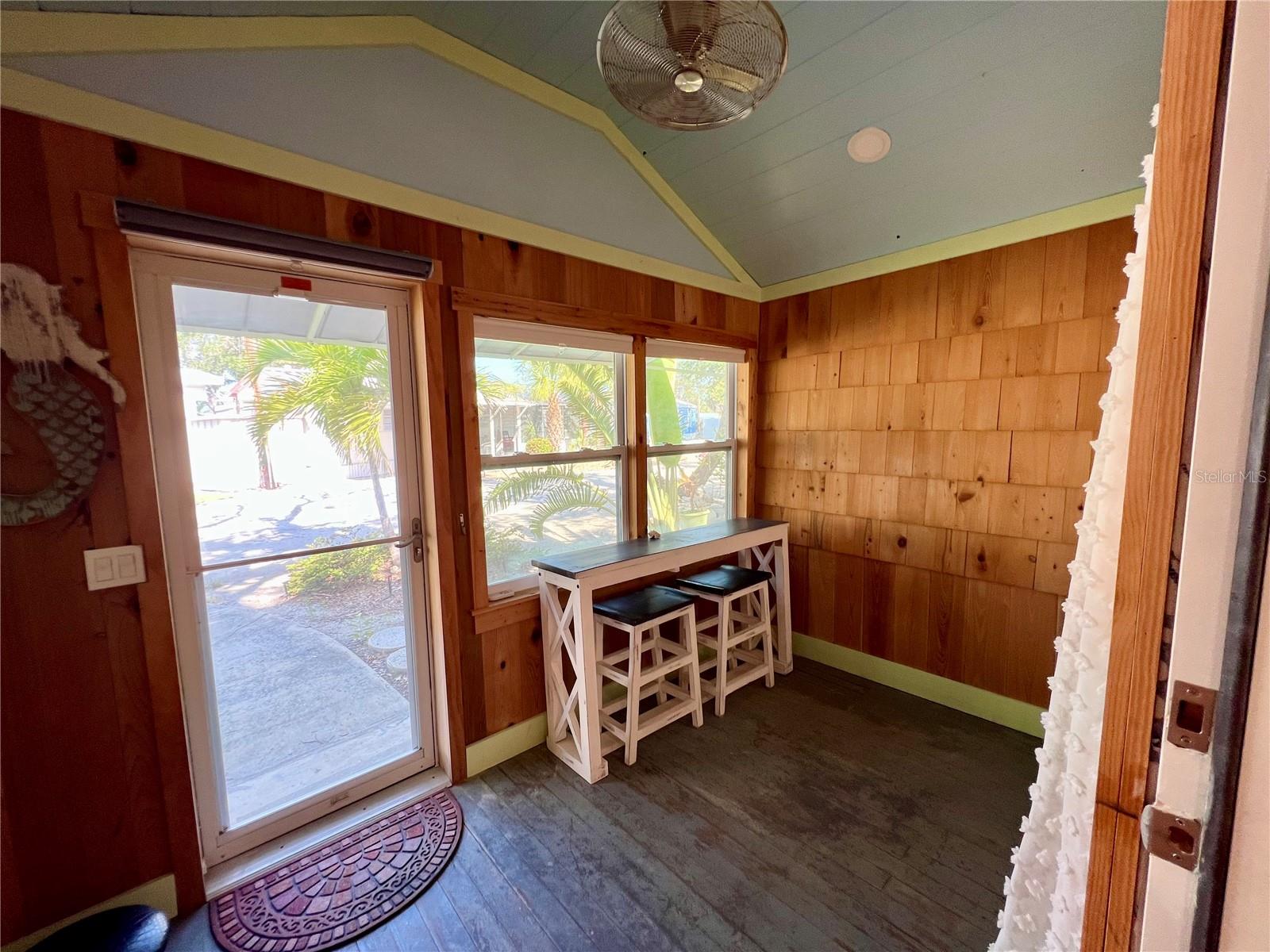 4412 125TH STREET W