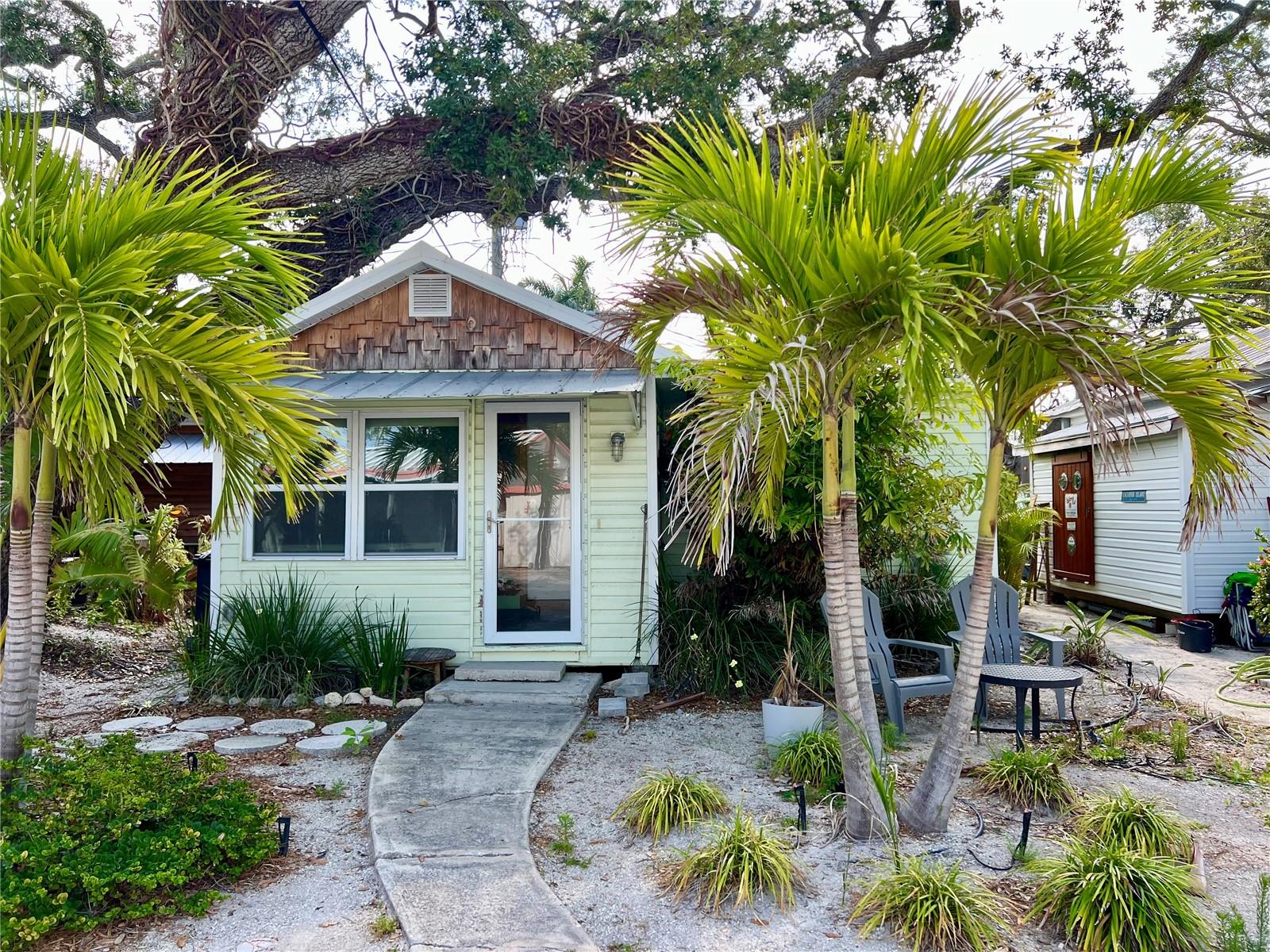 4412 125TH STREET W