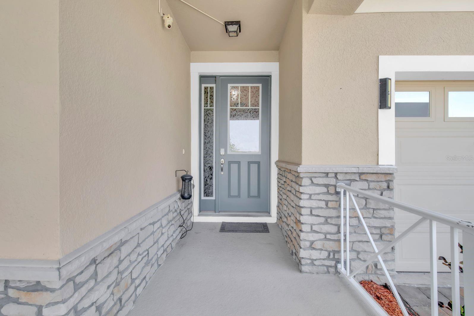2487 EMPRESS DRIVE