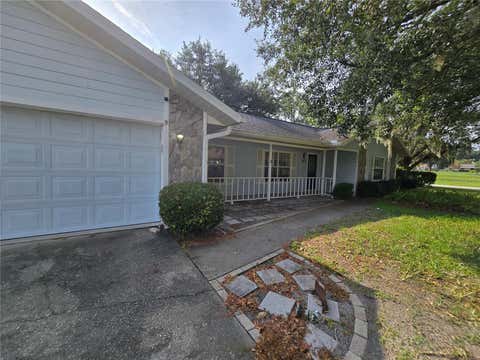 Tiny photo for 5655 SE 42nd Avenue, Ocala, FL 34480 (MLS # OM729592)