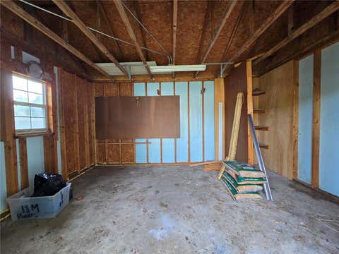 Tiny photo for 5655 SE 42nd Avenue, Ocala, FL 34480 (MLS # OM729592)