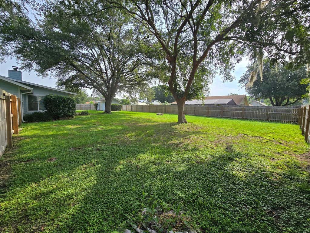 Photo of 5655 SE 42nd Avenue, Ocala, FL 34480 (MLS # OM729592)