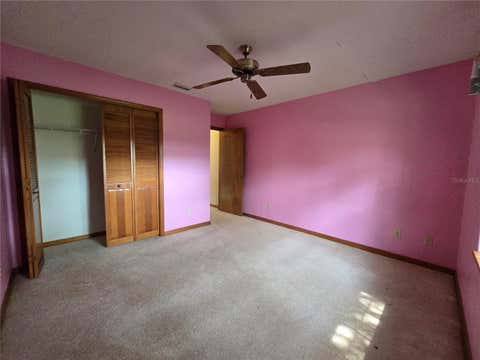 Tiny photo for 5655 SE 42nd Avenue, Ocala, FL 34480 (MLS # OM729592)