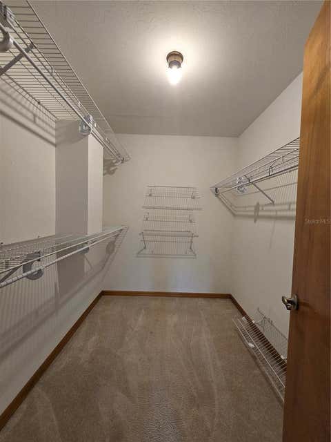 Tiny photo for 5655 SE 42nd Avenue, Ocala, FL 34480 (MLS # OM729592)