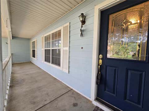 Tiny photo for 5655 SE 42nd Avenue, Ocala, FL 34480 (MLS # OM729592)