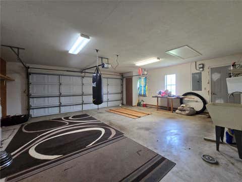 Tiny photo for 5655 SE 42nd Avenue, Ocala, FL 34480 (MLS # OM729592)