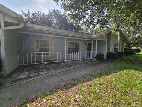 Tiny photo for 5655 SE 42nd Avenue, Ocala, FL 34480 (MLS # OM729592)