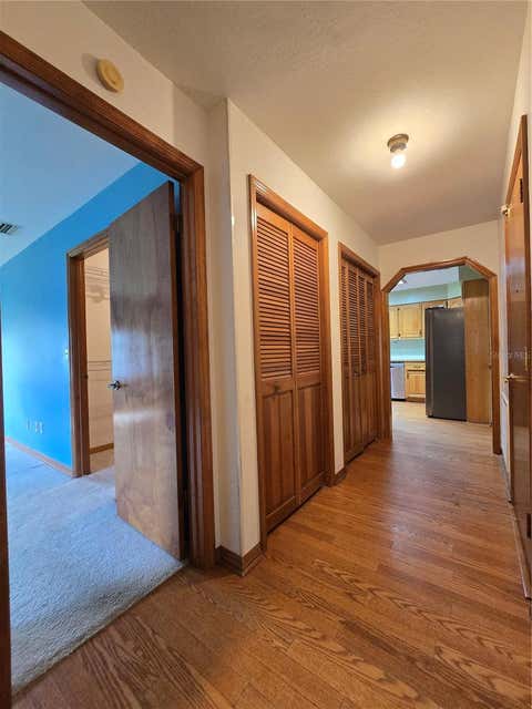 Tiny photo for 5655 SE 42nd Avenue, Ocala, FL 34480 (MLS # OM729592)
