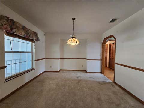 Tiny photo for 5655 SE 42nd Avenue, Ocala, FL 34480 (MLS # OM729592)