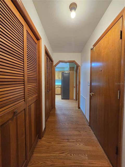 Tiny photo for 5655 SE 42nd Avenue, Ocala, FL 34480 (MLS # OM729592)