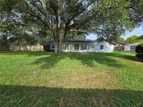 Tiny photo for 5655 SE 42nd Avenue, Ocala, FL 34480 (MLS # OM729592)