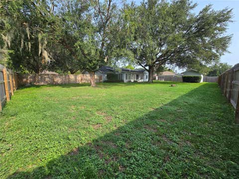 Tiny photo for 5655 SE 42nd Avenue, Ocala, FL 34480 (MLS # OM729592)