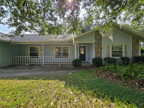 Photo of 5655 SE 42nd Avenue, Ocala, FL 34480 (MLS # OM729592)