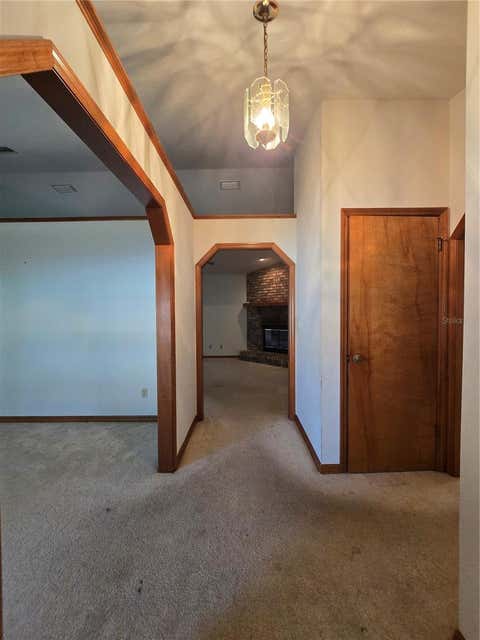 Tiny photo for 5655 SE 42nd Avenue, Ocala, FL 34480 (MLS # OM729592)