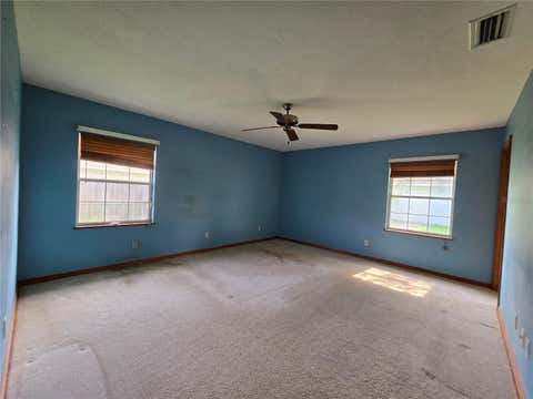Tiny photo for 5655 SE 42nd Avenue, Ocala, FL 34480 (MLS # OM729592)