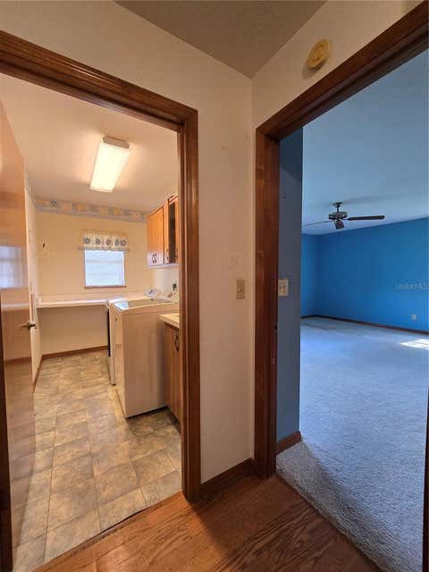 Tiny photo for 5655 SE 42nd Avenue, Ocala, FL 34480 (MLS # OM729592)