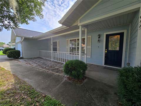 Tiny photo for 5655 SE 42nd Avenue, Ocala, FL 34480 (MLS # OM729592)