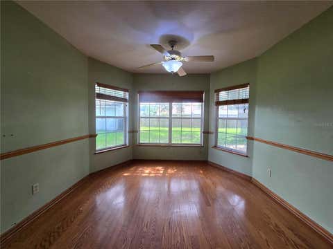 Tiny photo for 5655 SE 42nd Avenue, Ocala, FL 34480 (MLS # OM729592)