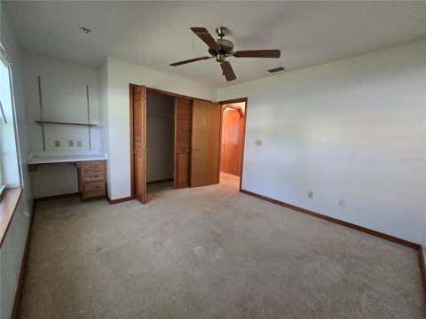 Tiny photo for 5655 SE 42nd Avenue, Ocala, FL 34480 (MLS # OM729592)