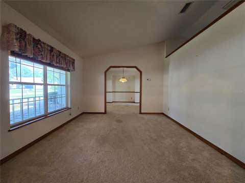 Tiny photo for 5655 SE 42nd Avenue, Ocala, FL 34480 (MLS # OM729592)