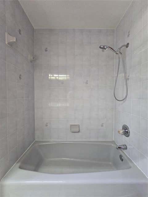 Tiny photo for 5655 SE 42nd Avenue, Ocala, FL 34480 (MLS # OM729592)