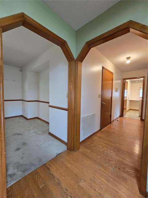Tiny photo for 5655 SE 42nd Avenue, Ocala, FL 34480 (MLS # OM729592)