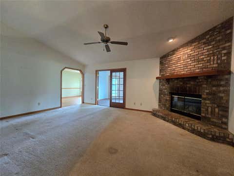 Tiny photo for 5655 SE 42nd Avenue, Ocala, FL 34480 (MLS # OM729592)