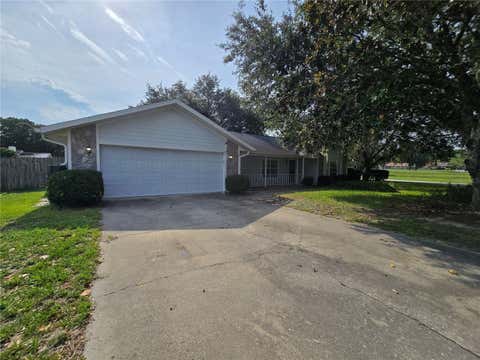 Tiny photo for 5655 SE 42nd Avenue, Ocala, FL 34480 (MLS # OM729592)