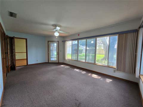 Tiny photo for 5655 SE 42nd Avenue, Ocala, FL 34480 (MLS # OM729592)