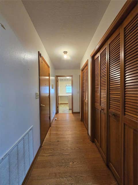 Tiny photo for 5655 SE 42nd Avenue, Ocala, FL 34480 (MLS # OM729592)