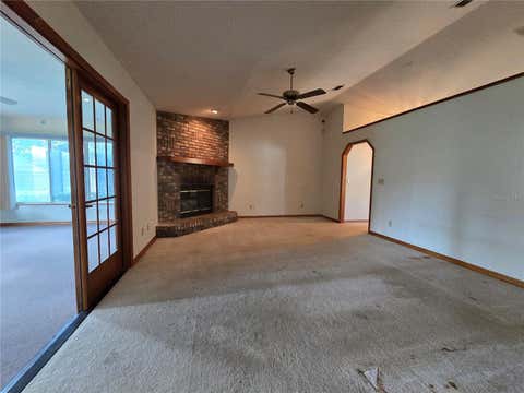 Tiny photo for 5655 SE 42nd Avenue, Ocala, FL 34480 (MLS # OM729592)