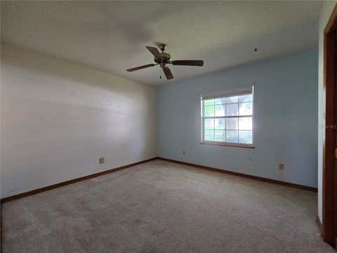 Tiny photo for 5655 SE 42nd Avenue, Ocala, FL 34480 (MLS # OM729592)