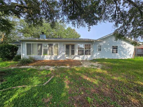Tiny photo for 5655 SE 42nd Avenue, Ocala, FL 34480 (MLS # OM729592)